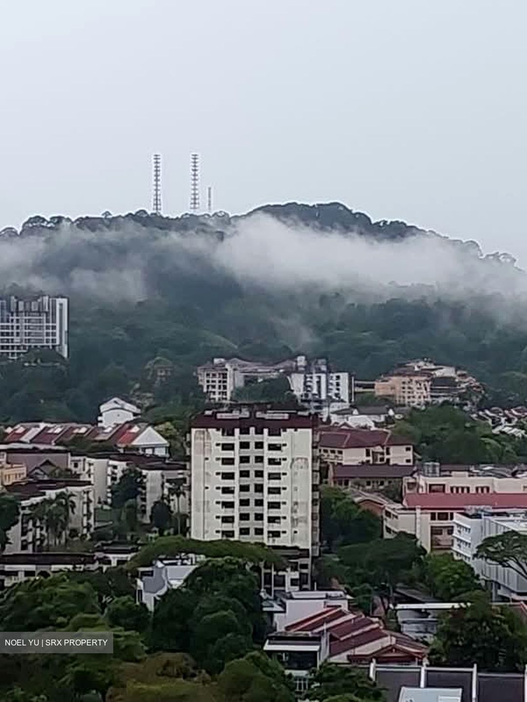 Blk 153 Gangsa Road (Bukit Panjang), HDB 5 Rooms #573039231